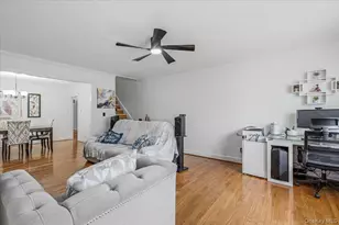 94-26 210th St, Queens Village, NY 11428 - Photo 5