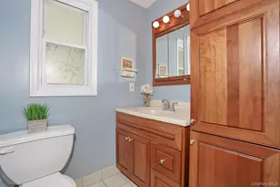 16 Heather Ln, West Nyack, NY 10994 - Photo 27