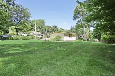 16 Heather Lane, West Nyack, NY 10994 - Photo 37
