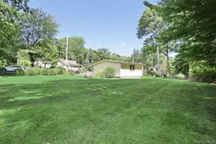 16 Heather Ln, West Nyack, NY 10994 - Photo 37