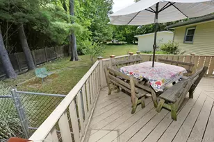 16 Heather Ln, West Nyack, NY 10994 - Photo 39