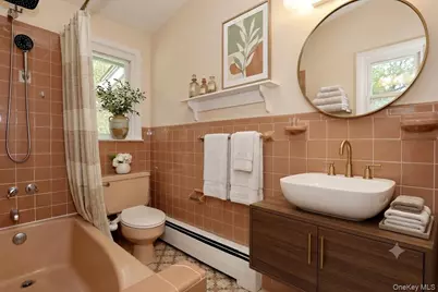 16 Heather Lane, West Nyack, NY 10994 - Photo 19