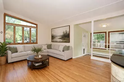 16 Heather Lane, West Nyack, NY 10994 - Photo 11