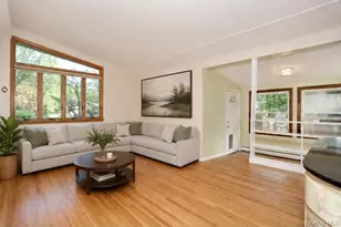 16 Heather Ln, West Nyack, NY 10994 - Photo 11