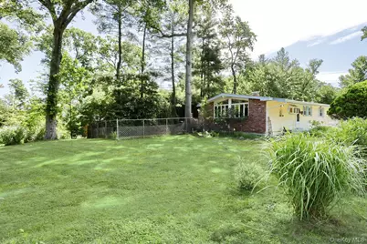16 Heather Lane, West Nyack, NY 10994 - Photo 33