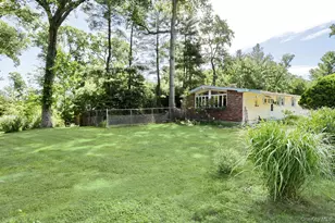 16 Heather Ln, West Nyack, NY 10994 - Photo 33