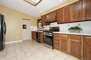 16 Heather Ln, West Nyack, NY 10994 - Photo 7