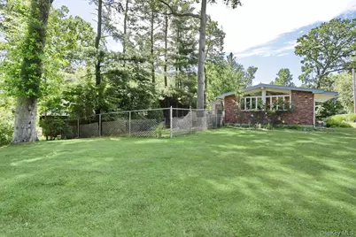 16 Heather Lane, West Nyack, NY 10994 - Photo 35