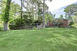16 Heather Ln, West Nyack, NY 10994 - Photo 35