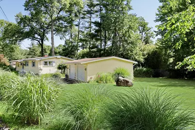 16 Heather Lane, West Nyack, NY 10994 - Photo 41