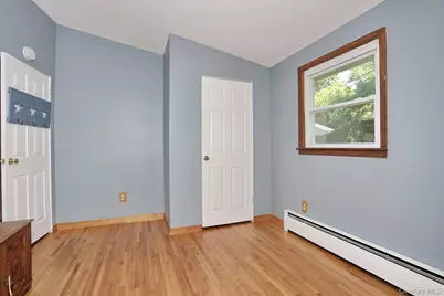 16 Heather Lane, West Nyack, NY 10994 - Photo 21