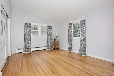 16 Heather Lane, West Nyack, NY 10994 - Photo 15