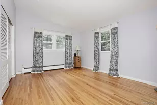 16 Heather Ln, West Nyack, NY 10994 - Photo 15
