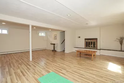 16 Heather Lane, West Nyack, NY 10994 - Photo 31