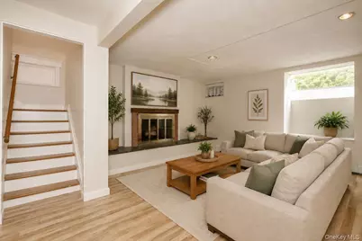 16 Heather Lane, West Nyack, NY 10994 - Photo 29