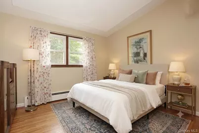 16 Heather Lane, West Nyack, NY 10994 - Photo 23