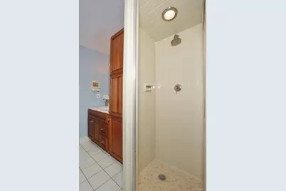 16 Heather Lane, West Nyack, NY 10994 - Photo 25
