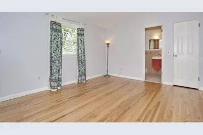 16 Heather Lane, West Nyack, NY 10994 - Photo 17