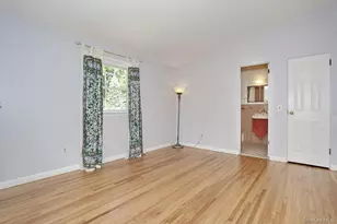 16 Heather Ln, West Nyack, NY 10994 - Photo 17