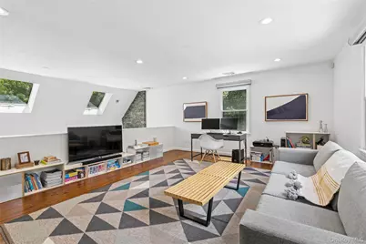 17 Squires Boulevard, Hampton Bays, NY 11946 - Photo 21