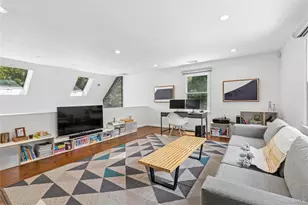 17 Squires Blvd, Hampton Bays, NY 11946 - Photo 21