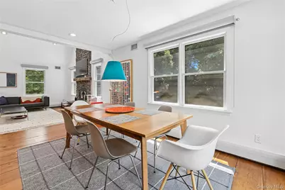 17 Squires Boulevard, Hampton Bays, NY 11946 - Photo 11