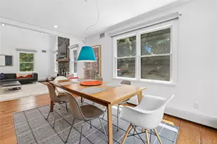17 Squires Blvd, Hampton Bays, NY 11946 - Photo 11