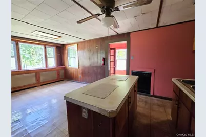 229 Bridge Street, Narrowsburg, NY 12764 - Photo 13