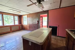 229 Bridge St, Narrowsburg, NY 12764 - Photo 13