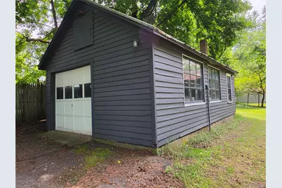 229 Bridge Street, Narrowsburg, NY 12764 - Photo 5
