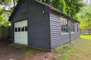 229 Bridge St, Narrowsburg, NY 12764 - Photo 5