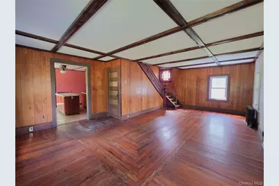 229 Bridge Street, Narrowsburg, NY 12764 - Photo 7