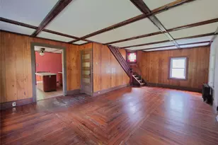 229 Bridge St, Narrowsburg, NY 12764 - Photo 7