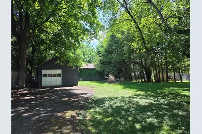 229 Bridge Street, Narrowsburg, NY 12764 - Photo 33