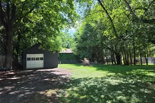 229 Bridge St, Narrowsburg, NY 12764 - Photo 33