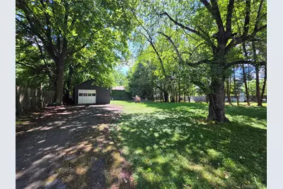 229 Bridge Street, Narrowsburg, NY 12764 - Photo 37
