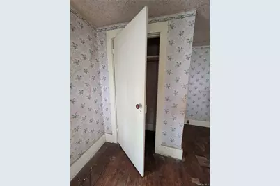 229 Bridge Street, Narrowsburg, NY 12764 - Photo 27