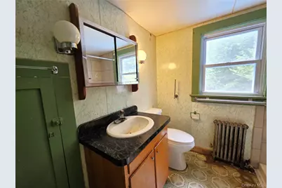 229 Bridge Street, Narrowsburg, NY 12764 - Photo 29
