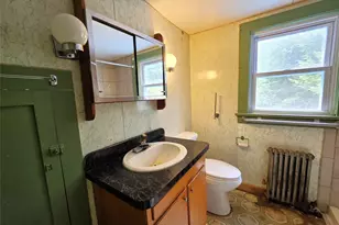 229 Bridge St, Narrowsburg, NY 12764 - Photo 29