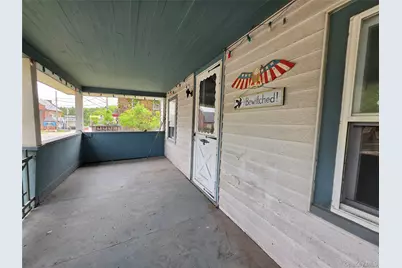 229 Bridge Street, Narrowsburg, NY 12764 - Photo 31