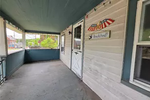 229 Bridge St, Narrowsburg, NY 12764 - Photo 31