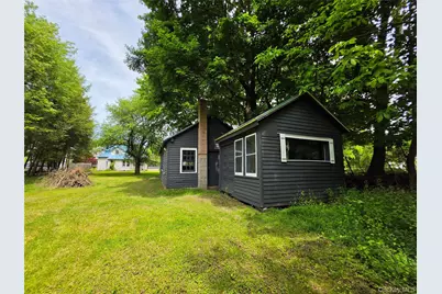 229 Bridge Street, Narrowsburg, NY 12764 - Photo 35