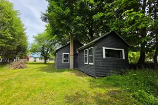 229 Bridge St, Narrowsburg, NY 12764 - Photo 35