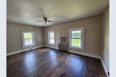 229 Bridge Street, Narrowsburg, NY 12764 - Photo 23