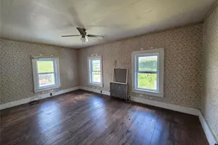 229 Bridge St, Narrowsburg, NY 12764 - Photo 23