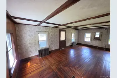229 Bridge Street, Narrowsburg, NY 12764 - Photo 9