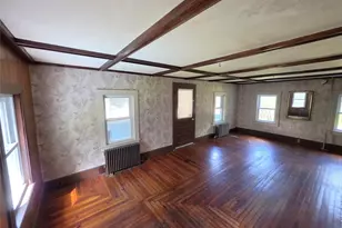 229 Bridge St, Narrowsburg, NY 12764 - Photo 9
