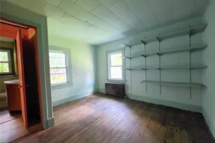 229 Bridge St, Narrowsburg, NY 12764 - Photo 19