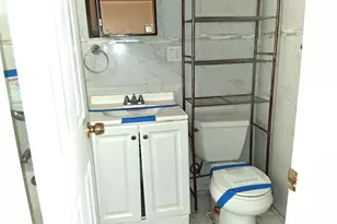 155 West End Ave, Brooklyn, NY 11235 - Photo 15