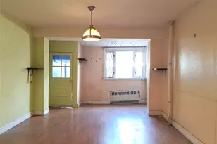 155 West End Ave, Brooklyn, NY 11235 - Photo 13